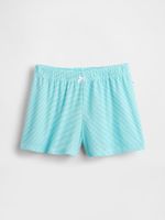 GAP Children's pajama shorts - Girls