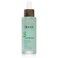 IMAGE Skincare Ormedic антиоксидантна сироватка 30 мл