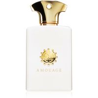 Amouage Honour Eau de Parfum für Herren 50 ml