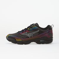 Trampki Mizuno Mxr (U) Dress Blues/ Black/ Surf the Web EUR 44