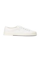 Polo Ralph Lauren Tenisky Polo Ralph Lauren Essence 100