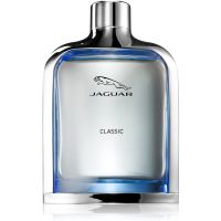 Jaguar Classic woda toaletowa dla mężczyzn 100 ml