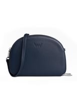 VUCH Daiky handbag