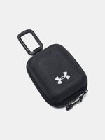 Tok Under Armour