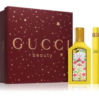 Gucci Flora Gorgeous Orchid подаръчен комплект за жени