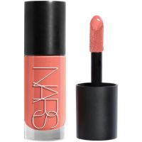 NARS Liquid Blush рідкі рум'яна відтінок ITSY BITSY 8.5 мл