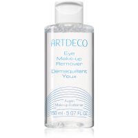 ARTDECO Eye Makeup Remover за премахване на очен грим 150 мл.