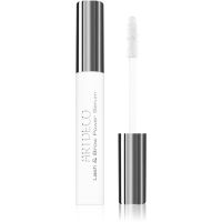 ARTDECO Lash & Brow Power Serum rastové sérum na mihalnice a obočie 8 ml