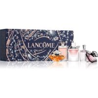 Lancôme Trésor Geschenkset