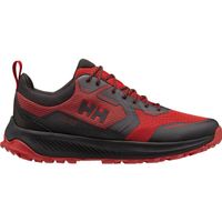 Helly Hansen GOBI 2 HT Мъжки маратонки за бягане, червено, размер 46.5