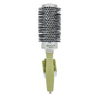 Olivia Garden NewCycle Thermal Brush NC-T45 szczotka do włosów