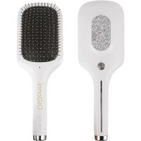 innoGIO GIOperfect GIO-745 Soft Air Cushion βούρτσα για τα μαλλιά 1 τμχ