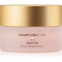 Health Labs Care Slow On krem do twarzy z efektem liftingującym 50 ml
