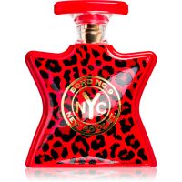 Bond No. 9 New Bond Street парфумована вода унісекс 100 мл