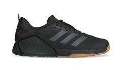 adidas Dropset 3 Trainer Muškarci - Tenisice adidas Originals - Crna - IH8292-8 - Size: 8