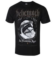 Metal T-Shirt Männer Behemoth - Behemoth - KINGS ROAD - 20214587 XL
