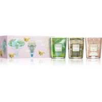 Baobab Collection My First Baobab Pink подарунковий набір 1 кс