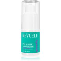 Revuele Glowify Spot No More pleťové sérum pro sjednocení barevného tónu pleti 30 ml