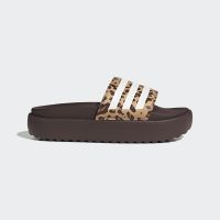 adidas Adilette PLATFORM Slides 39 1/3
