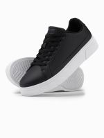 Men's sneakers Ombre