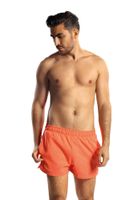 Swimsuit F9541/V1 Orange Orange