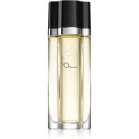 Oscar de la Renta Oscar Eau de Toilette für Damen 100 ml