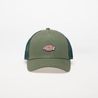 Καπέλα Dickies Hanston Trucker Dark Forest Universal