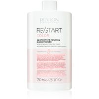 Revlon Professional Re/Start Color schützender Conditioner für gefärbtes Haar 750 ml