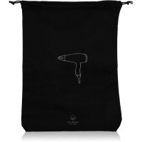 Valera Hairdryer Pouch flanelasta vrečka za sušilnik za lase 1 kos
