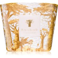 Baobab Collection Sacred Trees Bounkani aроматична свічка 500 гр