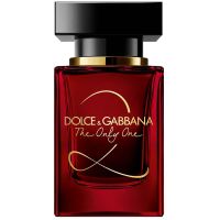 Dolce&Gabbana The Only One 2 парфумована вода для жінок 30 мл