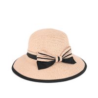 Art Of Polo Woman's Hat Cz22115-2