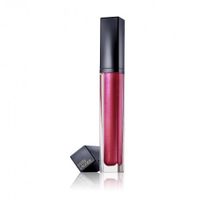 Estée Lauder Estée Lauder Pure Color Envy Gloss  lesk na rty - 340 Flirtatious Magenta