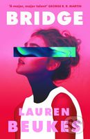 Bridge - Lauren Beukes - kniha z kategorie Thrillery