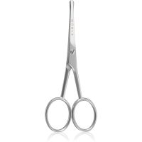 Mühle Accessories Scissors škarje za brado 10,5 cm