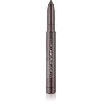 Smashbox Always On Eye Shadow Stick Lidschatten-Stift Farbton Stone Fox 1.3 g