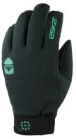 Universal winter gloves Eska Joker