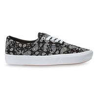 Vans UA ComfyCush Era Paisley - Pánske - Tenisky Vans - Viacfarebné - VN0A3WM942L1 - Veľkosť: 38