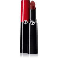 Armani Lip Power Cremiger Lippenstift Farbton 504 Flirt 3.1 g