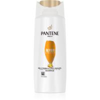 Pantene Pro-V Repair & Protect šampon za jačanje oštećene kose 90 ml