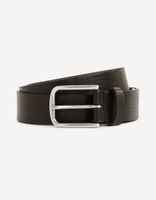 Celio Leather Strap Dibeltspor - Mens