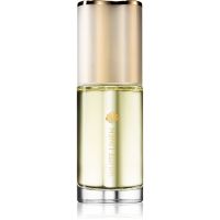 Estée Lauder White Linen parfumska voda za ženske 60 ml