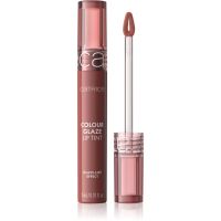 Catrice Colour Glaze Lip Tint Hochpigmentiertes Lipgloss Farbton 020 Mood Nude 3 ml