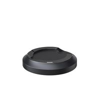Theragun Multi-Device Wireless Charger, Bezdrátová nabíječka pro zařízení 4. generace