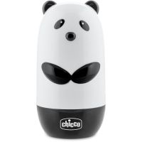 Chicco Baby манікюрний набір 0m+ Panda(для дітей)