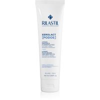 Rilastil Xerolact Podos денний догляд проти грубої і мозолястої шкіри 100 мл