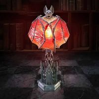 dekoracja (lampa) Shadow Wing