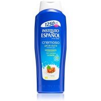 Instituto Español Creamy kremasti gel za tuširanje 1250 ml