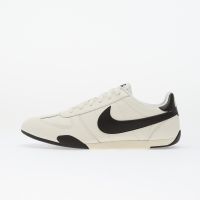 Trampki Nike Sprint Sister 2026 Sail/ Black-Sail EUR 36.5