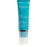 Thalgo Hyalu-Procollagen Wrinkle Correcting Pro Mask maska za obraz proti gubam 50 ml